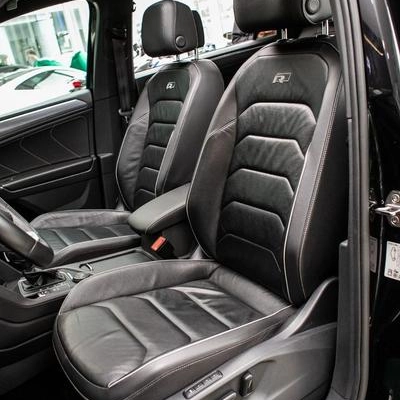 imagem-https://www.socarrao.com.br/sc-vehicle-images-prod/4433329/1792858608788-8600481_17_B_3abf2d5aca.jpeg