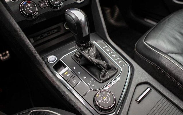imagem-https://www.socarrao.com.br/sc-vehicle-images-prod/4433329/1792858608797-8600481_24_B_6b90287ba3.jpeg