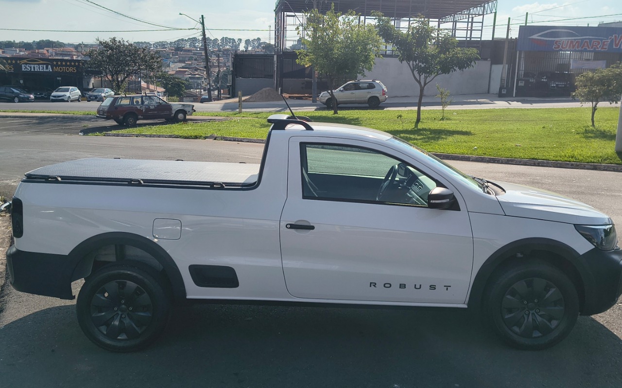 imagem-https://www.socarrao.com.br/sc-vehicle-images-prod/4433332/1792775251780-SU1HXzIwMjYwNTMwXzE0MzYwODQyNl9IRFJ-Mi5qcGc.jpg