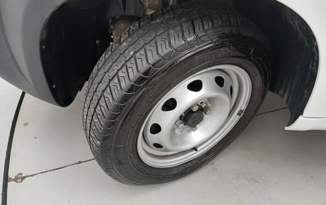 imagem-https://www.socarrao.com.br/sc-vehicle-images-prod/4433353/1792775395550-1_092928.jpg