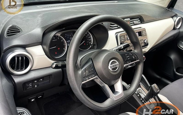 imagem-https://www.socarrao.com.br/sc-vehicle-images-prod/4433354/1792779711761-8599337_6_B_48d8525a00.jpeg