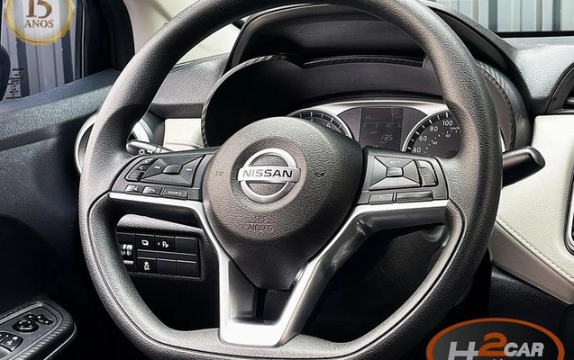imagem-https://www.socarrao.com.br/sc-vehicle-images-prod/4433354/1792779711770-8599337_9_B_9970939328.jpeg