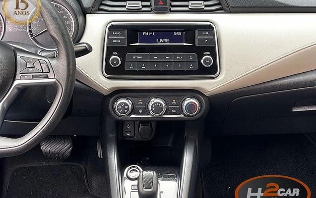 imagem-https://www.socarrao.com.br/sc-vehicle-images-prod/4433354/1792779711771-8599337_11_B_75716aa06b.jpeg