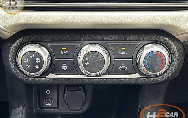 imagem-https://www.socarrao.com.br/sc-vehicle-images-prod/4433354/1792779711774-8599337_13_B_d9b9b68397.jpeg