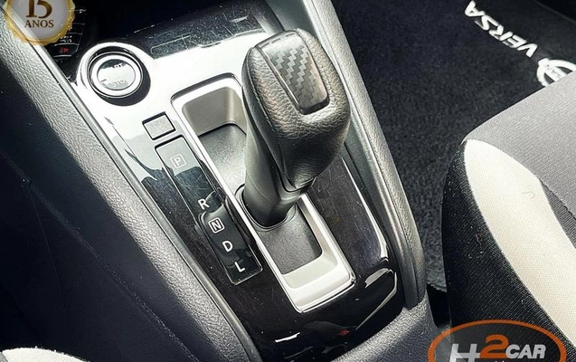 imagem-https://www.socarrao.com.br/sc-vehicle-images-prod/4433354/1792779711775-8599337_18_B_a4fe470426.jpeg