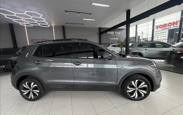 imagem-https://www.socarrao.com.br/sc-vehicle-images-prod/4433359/1792775423791-RLA-9B87_03.jpg