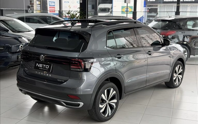 imagem-https://www.socarrao.com.br/sc-vehicle-images-prod/4433359/1792775423792-RLA-9B87_04.jpg