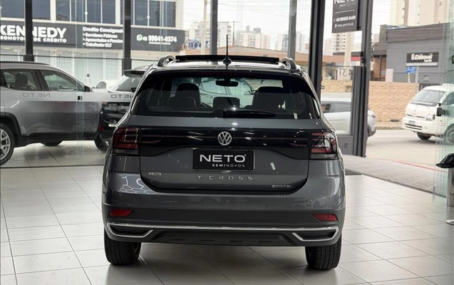 imagem-https://www.socarrao.com.br/sc-vehicle-images-prod/4433359/1792775423793-RLA-9B87_05.jpg