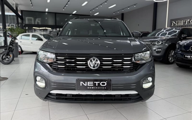 imagem-https://www.socarrao.com.br/sc-vehicle-images-prod/4433359/1792775423797-RLA-9B87_09.jpg