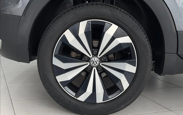 imagem-https://www.socarrao.com.br/sc-vehicle-images-prod/4433359/1792775423799-RLA-9B87_10.jpg