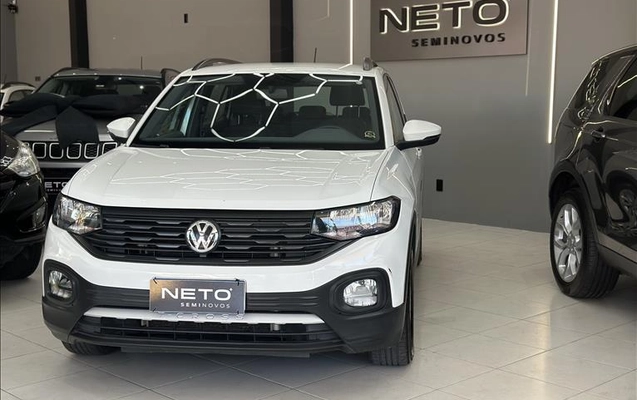 imagem-https://www.socarrao.com.br/sc-vehicle-images-prod/4433364/1792775431133-EXR-5E52_02.jpg