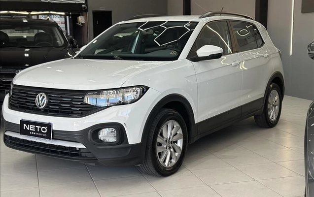 imagem-https://www.socarrao.com.br/sc-vehicle-images-prod/4433364/1792775431134-EXR-5E52_03.jpg