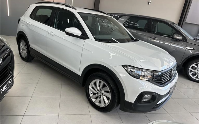 imagem-https://www.socarrao.com.br/sc-vehicle-images-prod/4433364/1792775431142-EXR-5E52_20.jpg