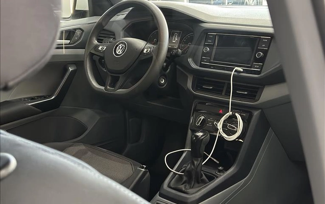 imagem-https://www.socarrao.com.br/sc-vehicle-images-prod/4433364/1792775431143-EXR-5E52_10.jpg