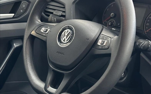 imagem-https://www.socarrao.com.br/sc-vehicle-images-prod/4433364/1792775431146-EXR-5E52_12.jpg