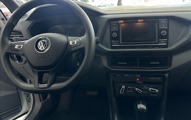 imagem-https://www.socarrao.com.br/sc-vehicle-images-prod/4433364/1792775431150-EXR-5E52_19.jpg