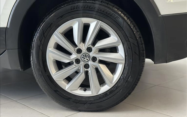imagem-https://www.socarrao.com.br/sc-vehicle-images-prod/4433364/1792775431151-EXR-5E52_07.jpg