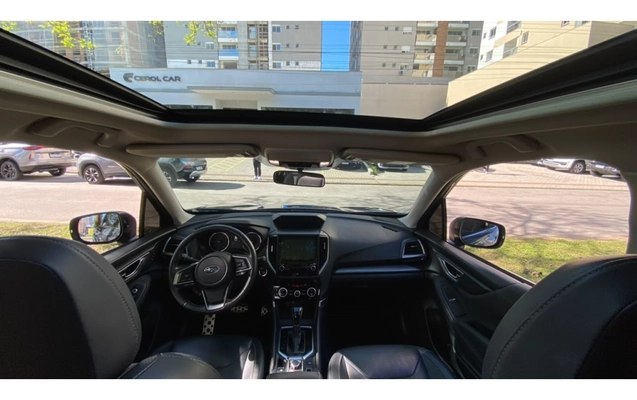 imagem-https://www.socarrao.com.br/sc-vehicle-images-prod/4433384/1792775510905-5_034506.jpg