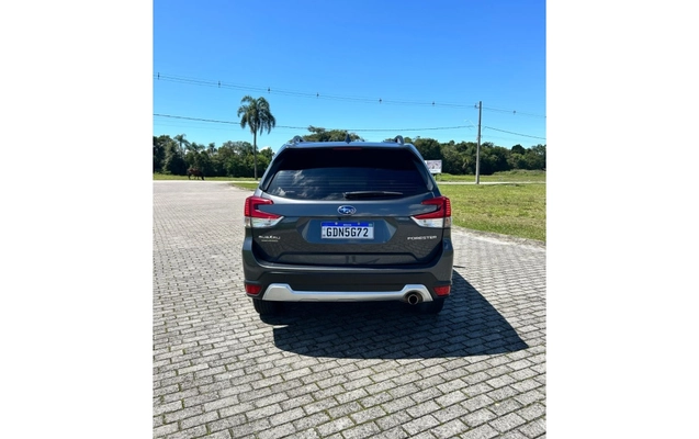 imagem-https://www.socarrao.com.br/sc-vehicle-images-prod/4433384/1792775510919-1_093319.jpg
