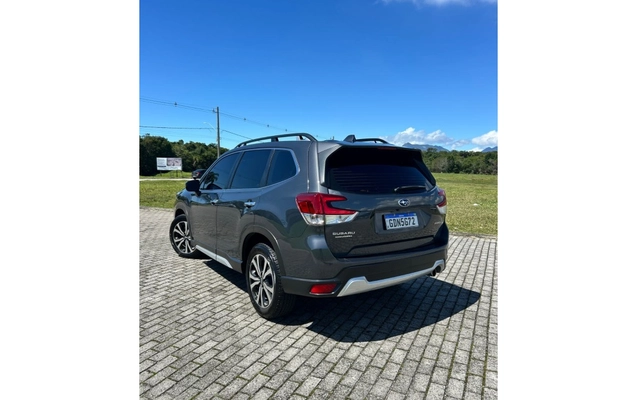 imagem-https://www.socarrao.com.br/sc-vehicle-images-prod/4433384/1792775510920-1_093322.jpg