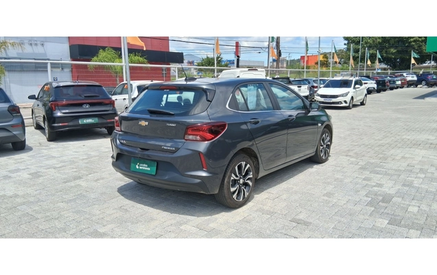 imagem-https://www.socarrao.com.br/sc-vehicle-images-prod/4433391/1792775542716-2_020646.jpg