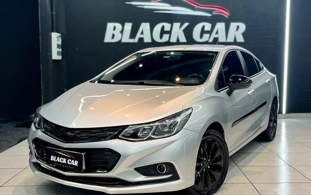 imagem-https://www.socarrao.com.br/sc-vehicle-images-prod/4433392/1792775570305-c85ea41732f745b89b70001a47fa12ee_1792772057691.jpg