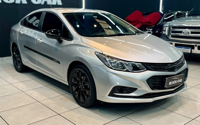 imagem-https://www.socarrao.com.br/sc-vehicle-images-prod/4433392/1792775570307-ea5677fbf9344f0cb3ab68aa7760b387_1792772057696.jpg