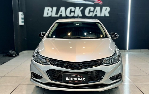 imagem-https://www.socarrao.com.br/sc-vehicle-images-prod/4433392/1792775570308-32942e68ccae4d98949234e4b1d5d2bb_1792772057700.jpg