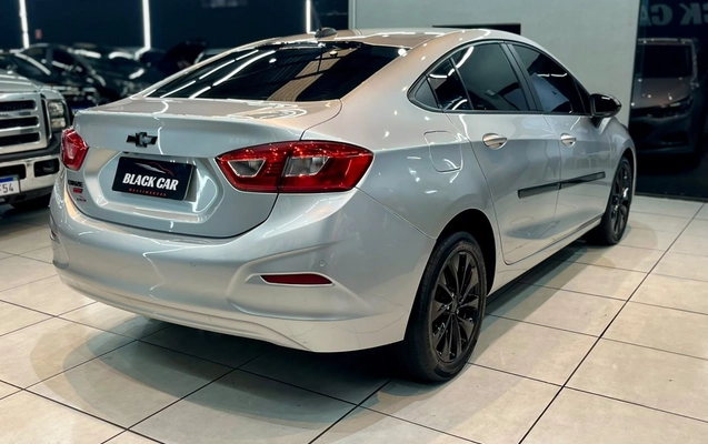 imagem-https://www.socarrao.com.br/sc-vehicle-images-prod/4433392/1792775570310-ca82a899564846c79c0c7661f327b06f_1792772057709.jpg