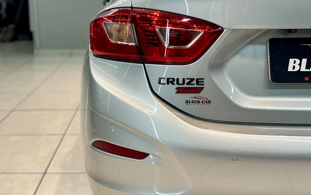 imagem-https://www.socarrao.com.br/sc-vehicle-images-prod/4433392/1792775570312-4e38683eff5147b6aa58ae8515311584_1792772057717.jpg