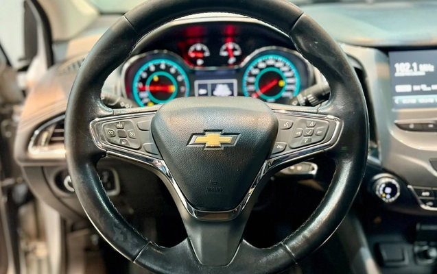 imagem-https://www.socarrao.com.br/sc-vehicle-images-prod/4433392/1792775570316-21ed04626df446f79bdd37b1006d4cd7_1792772057735.jpg