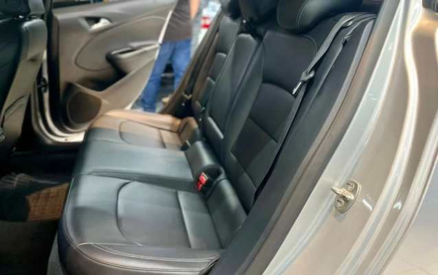 imagem-https://www.socarrao.com.br/sc-vehicle-images-prod/4433392/1792775570317-215c74db75ae4ce2a416046ce95d4d16_1792772057743.jpg