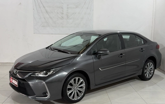 imagem-https://www.socarrao.com.br/sc-vehicle-images-prod/4433397/1792783873381-265cc4bf241d418b877e666d227803bc_1792778898018.jpg