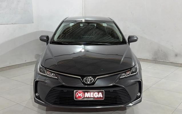 imagem-https://www.socarrao.com.br/sc-vehicle-images-prod/4433397/1792783873383-3c9fc1da29234d84b2b1c86d070f26ed_1792778898024.jpg