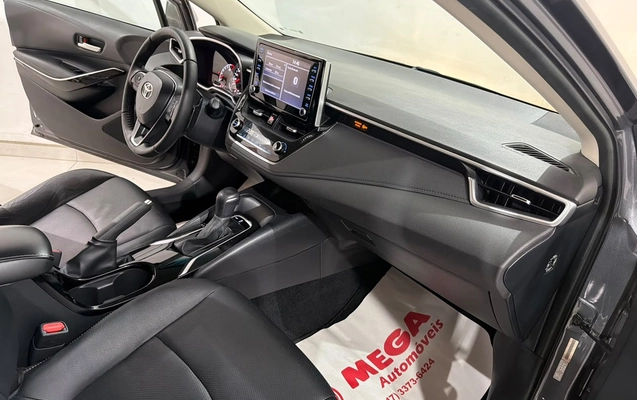 imagem-https://www.socarrao.com.br/sc-vehicle-images-prod/4433397/1792783873393-653c2ef2fb42469b9d04a14af4e493bb_1792778898092.jpg