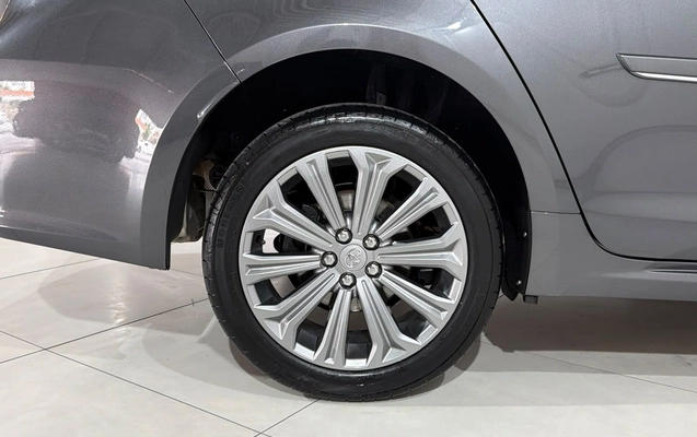 imagem-https://www.socarrao.com.br/sc-vehicle-images-prod/4433397/1792783873401-73a2839506d5421aad6b875f186ce532_1792778898126.jpg