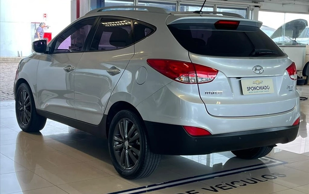 imagem-https://www.socarrao.com.br/sc-vehicle-images-prod/4433402/1792775677339-e3ed0bbe-3764-4517-a665-68c3d798a83d20261023134350.jpeg