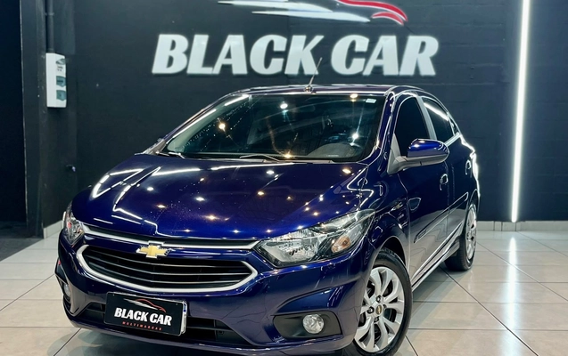 imagem-https://www.socarrao.com.br/sc-vehicle-images-prod/4433403/1792775683474-29d092a013664e18a5d7c948c3884221_1792770591032.jpg