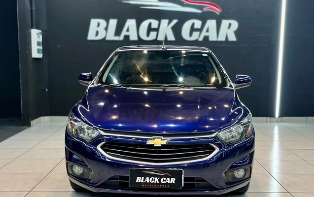 imagem-https://www.socarrao.com.br/sc-vehicle-images-prod/4433403/1792775683476-8239de4205054551a36653b6014492e7_1792770591037.jpg