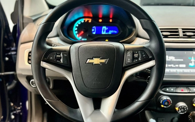 imagem-https://www.socarrao.com.br/sc-vehicle-images-prod/4433403/1792775683485-04f4e16429c444d0aae84d59e29c988a_1792770591062.jpg