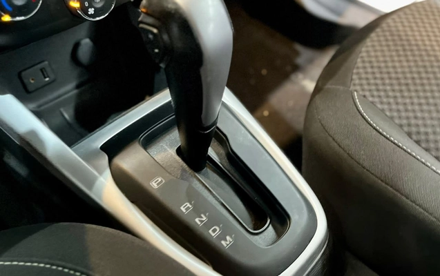 imagem-https://www.socarrao.com.br/sc-vehicle-images-prod/4433403/1792775683486-b5b9c9f341f846dfb383429c8272a7c2_1792770591067.jpg