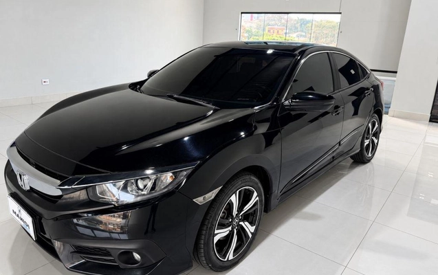 imagem-https://www.socarrao.com.br/sc-vehicle-images-prod/4433408/1792775698027-1239856.jpg