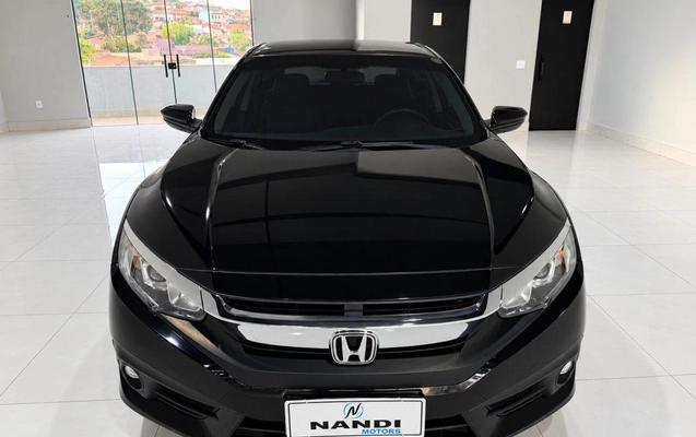imagem-https://www.socarrao.com.br/sc-vehicle-images-prod/4433408/1792775698030-1239857.jpg