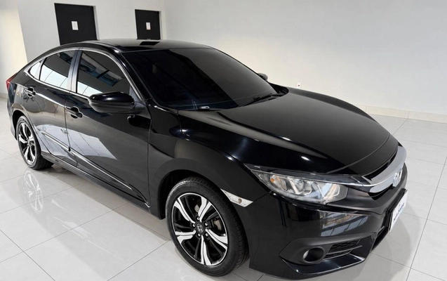 imagem-https://www.socarrao.com.br/sc-vehicle-images-prod/4433408/1792775698033-1239855.jpg