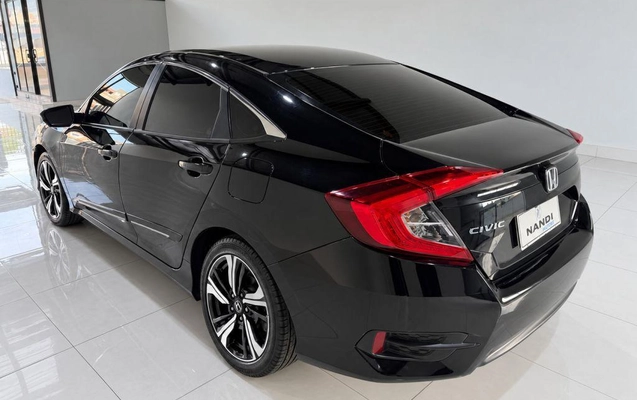 imagem-https://www.socarrao.com.br/sc-vehicle-images-prod/4433408/1792775698036-1239853.jpg