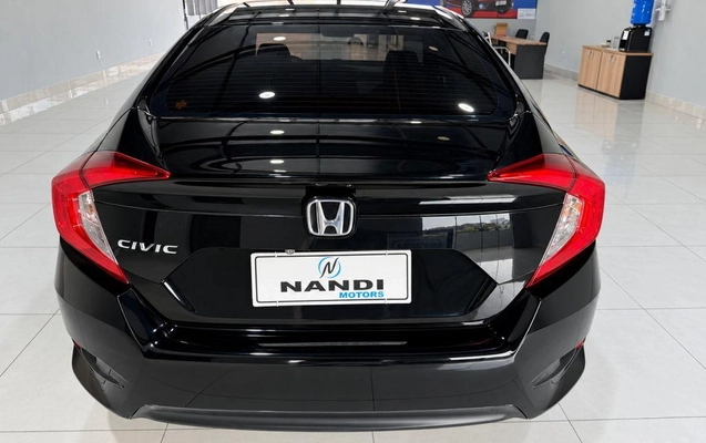 imagem-https://www.socarrao.com.br/sc-vehicle-images-prod/4433408/1792775698039-1239861.jpg