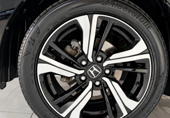imagem-https://www.socarrao.com.br/sc-vehicle-images-prod/4433408/1792775698108-1239860.jpg