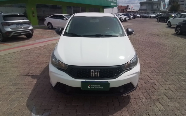 imagem-https://www.socarrao.com.br/sc-vehicle-images-prod/4433411/1792775713540-1_021508.jpg