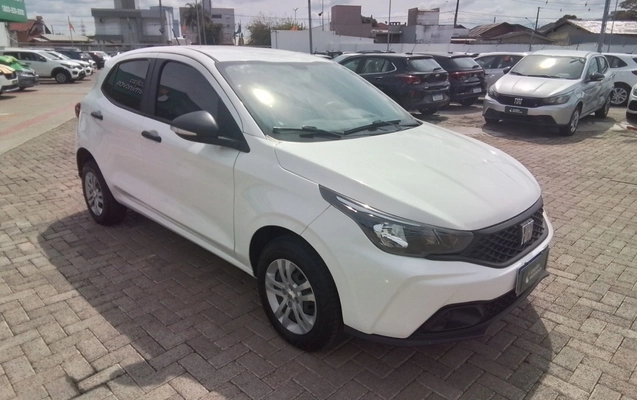 imagem-https://www.socarrao.com.br/sc-vehicle-images-prod/4433411/1792775713541-2_021508.jpg