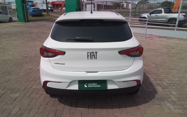imagem-https://www.socarrao.com.br/sc-vehicle-images-prod/4433411/1792775713542-1_021510.jpg